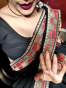 Snapshot of Eshwari_Chopra chatting on October 2025 04:13:02 AM Eshwari Chopra online show from October 2025 04:13:02 AM