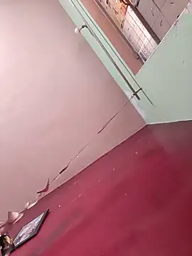 Snapshot of Eshwari_Chopra chatting on October 2025 09:54:01 AM Eshwari Chopra online show from October 2025 09:54:01 AM