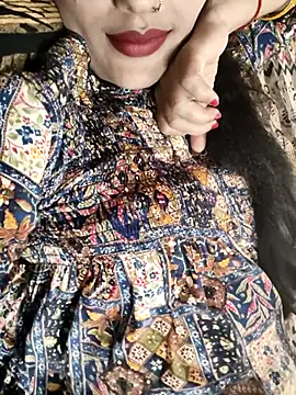 Snapshot of Eshwari_Chopra chatting on October 2025 08:59:02 AM Eshwari Chopra online show from October 2025 08:59:02 AM