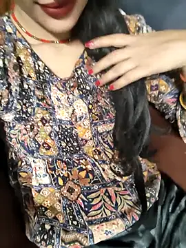 Snapshot of Eshwari_Chopra chatting on October 2025 03:07:02 AM Eshwari Chopra online show from October 2025 03:07:02 AM