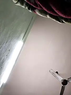 Snapshot of Eshwari_Chopra chatting on October 2025 02:30:02 AM Eshwari Chopra online show from October 2025 02:30:02 AM