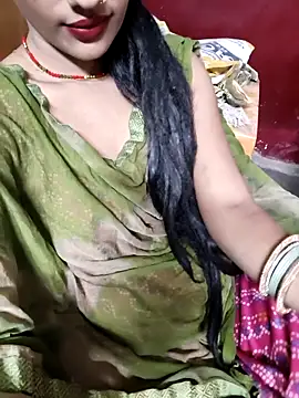 Snapshot of Eshwari_Chopra chatting on October 2025 03:14:01 AM Eshwari Chopra online show from October 2025 03:14:01 AM