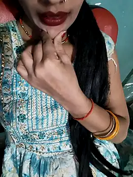 Snapshot of Eshwari_Chopra chatting on October 2025 03:54:02 AM Eshwari Chopra online show from October 2025 03:54:02 AM