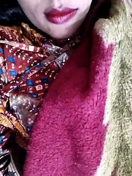 Snapshot of Eshwari_Chopra chatting on October 2025 04:20:02 PM Eshwari Chopra online show from October 2025 04:20:02 PM