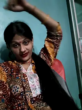 Snapshot of Eshwari_Chopra chatting on October 2025 11:23:02 AM Eshwari Chopra online show from October 2025 11:23:02 AM