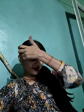 Snapshot of Eshwari_Chopra chatting on November 2025 03:42:02 AM Eshwari Chopra online show from November 2025 03:42:02 AM