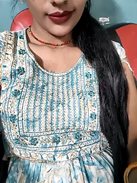 Snapshot of Eshwari_Chopra chatting on November 2025 05:02:01 PM Eshwari Chopra online show from November 2025 05:02:01 PM