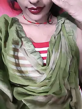 Snapshot of Eshwari_Chopra chatting on November 2025 05:14:01 PM Eshwari Chopra online show from November 2025 05:14:01 PM