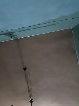 Snapshot of Eshwari_Chopra chatting on November 2025 07:19:02 AM Eshwari Chopra online show from November 2025 07:19:02 AM