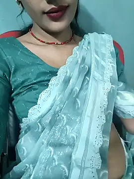 Snapshot of Eshwari_Chopra chatting on November 2025 03:29:02 AM Eshwari Chopra online show from November 2025 03:29:02 AM