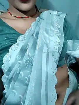 Snapshot of Eshwari_Chopra chatting on November 2025 04:29:01 PM Eshwari Chopra online show from November 2025 04:29:01 PM