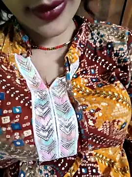 Snapshot of Eshwari_Chopra chatting on November 2025 04:49:01 PM Eshwari Chopra online show from November 2025 04:49:01 PM