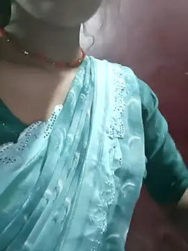 Snapshot of Eshwari_Chopra chatting on November 2025 01:11:02 PM Eshwari Chopra online show from November 2025 01:11:02 PM