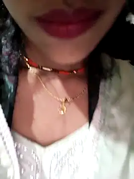 Snapshot of Eshwari_Chopra chatting on November 2025 05:06:01 PM Eshwari Chopra online show from November 2025 05:06:01 PM