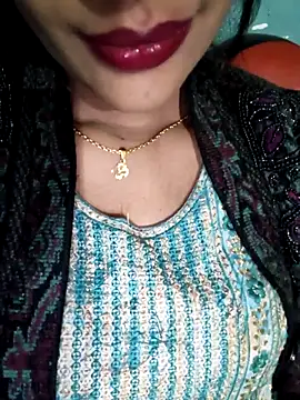 Snapshot of Eshwari_Chopra chatting on November 2025 06:52:01 PM Eshwari Chopra online show from November 2025 06:52:01 PM