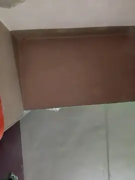 Snapshot of Eshwari_Chopra chatting on November 2025 05:17:02 AM Eshwari Chopra online show from November 2025 05:17:02 AM