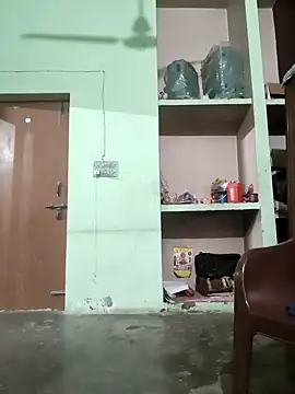 Snapshot of Eshwari_Chopra chatting on November 2025 06:35:02 AM Eshwari Chopra online show from November 2025 06:35:02 AM