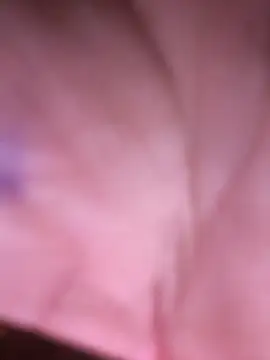 Snapshot of Eshwari_Chopra chatting on November 2025 03:50:02 AM Eshwari Chopra online show from November 2025 03:50:02 AM