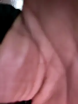 Snapshot of Eshwari_Chopra chatting on November 2025 03:50:01 AM Eshwari Chopra online show from November 2025 03:50:01 AM