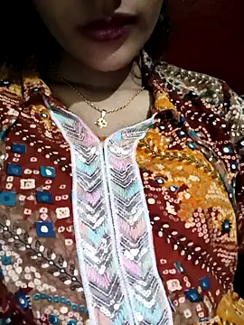 Snapshot of Eshwari_Chopra chatting on November 2025 05:02:01 PM Eshwari Chopra online show from November 2025 05:02:01 PM