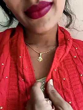 Snapshot of Eshwari_Chopra chatting on November 2025 07:55:01 AM Eshwari Chopra online show from November 2025 07:55:01 AM