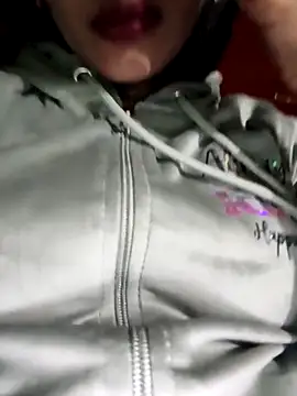 Snapshot of Eshwari_Chopra chatting on November 2025 01:47:02 PM Eshwari Chopra online show from November 2025 01:47:02 PM