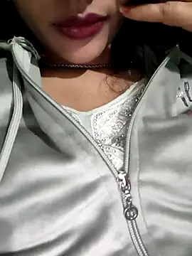 Snapshot of Eshwari_Chopra chatting on December 2025 04:16:01 PM Eshwari Chopra online show from December 2025 04:16:01 PM