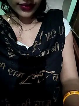 Snapshot of Eshwari_Chopra chatting on December 2025 04:22:01 AM Eshwari Chopra online show from December 2025 04:22:01 AM