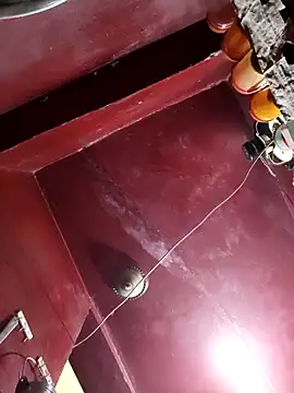 Snapshot of Eshwari_Chopra chatting on December 2025 03:34:02 AM Eshwari Chopra online show from December 2025 03:34:02 AM