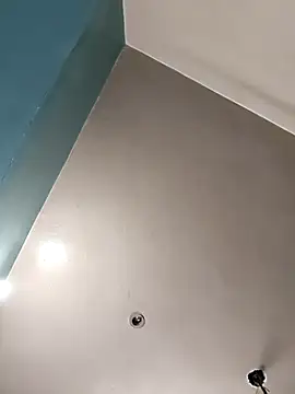 Snapshot of Eshwari_Chopra chatting on December 2025 01:54:01 AM Eshwari Chopra online show from December 2025 01:54:01 AM