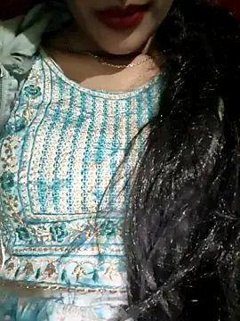 Snapshot of Eshwari_Chopra chatting on December 2025 03:27:02 PM Eshwari Chopra online show from December 2025 03:27:02 PM