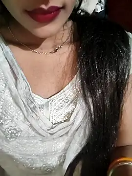 Eshwari Chopra online show from January 2026 05:42:01 AM