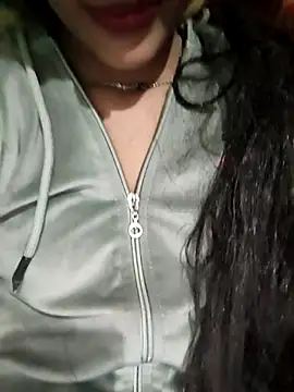 Eshwari Chopra online show from January 2026 04:34:01 PM