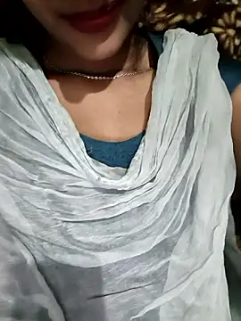 Eshwari Chopra online show from January 2026 05:56:01 AM