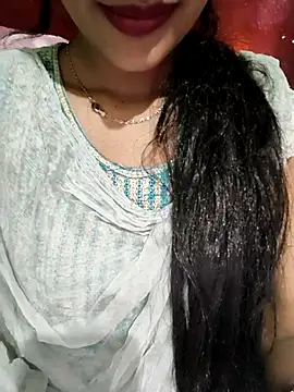 Eshwari Chopra online show from February 2026 03:55:02 AM