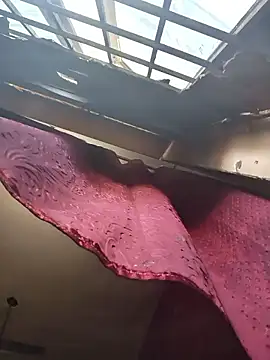 Eshwari Chopra online show from February 2026 04:28:02 AM