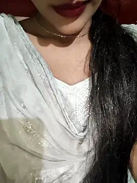 Eshwari Chopra online show from February 2026 04:44:02 PM