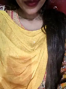 Eshwari Chopra online show from February 2026 05:34:02 AM