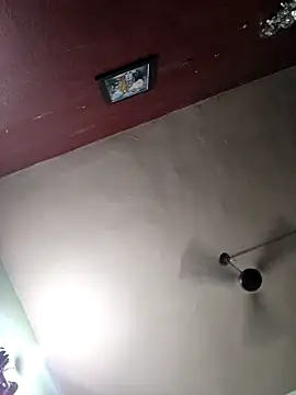 Eshwari Chopra online show from March 2026 05:34:01 AM