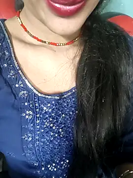 Eshwari Chopra online show from March 2026 05:25:01 PM