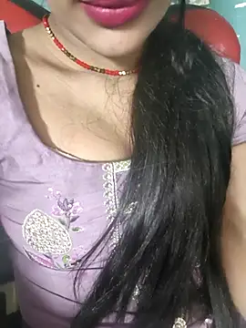 Eshwari Chopra online show from April 2026 05:46:01 PM