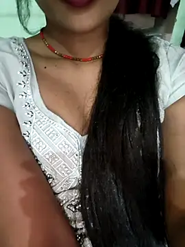 Eshwari Chopra online show from April 2026 04:59:02 AM