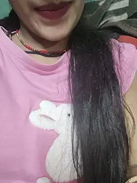 Snapshot of Eshwari_Chopra chatting on May 2026 04:27:02 PM Eshwari Chopra online show from May 2026 04:27:02 PM