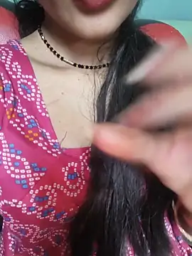 Snapshot of Eshwari_Chopra chatting on June 2026 02:56:02 AM Eshwari Chopra online show from June 2026 02:56:02 AM