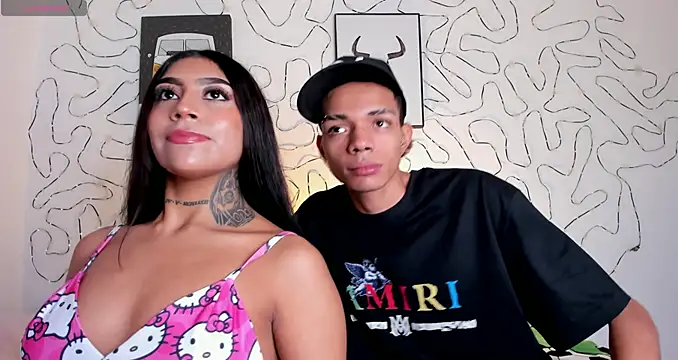 candyandmarilyn online show from January 2026 09:50:02 PM