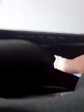 Snapshot of Bigmaumau54 chatting on March 2025 05:02:02 PM Bigmaumau54 online show from March 2025 05:02:02 PM