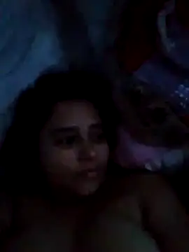 Snapshot of dulcewitch chatting on March 2025 12:50:02 PM dulcewitch online show from March 2025 12:50:02 PM