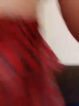 Snapshot of dulcewitch chatting on September 2025 02:19:01 PM dulcewitch online show from September 2025 02:19:01 PM