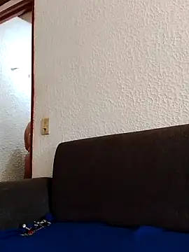 Snapshot of dulcewitch chatting on September 2025 02:09:02 PM dulcewitch online show from September 2025 02:09:02 PM