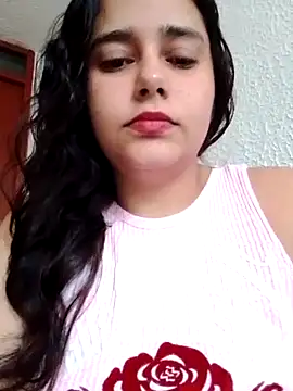 Snapshot of dulcewitch chatting on September 2025 11:57:01 AM dulcewitch online show from September 2025 11:57:01 AM